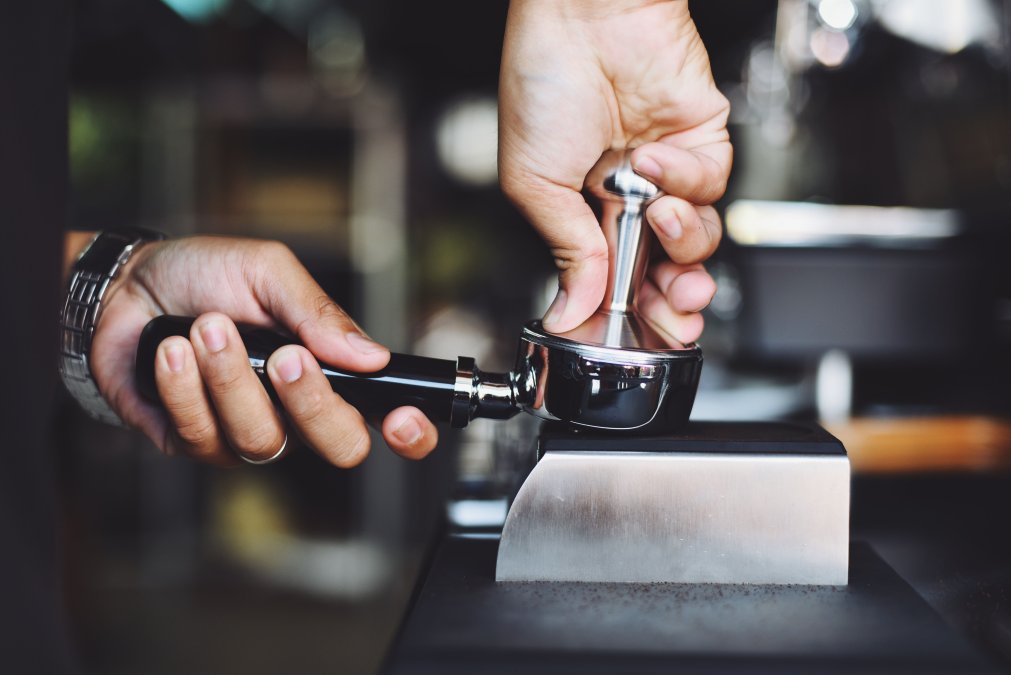 Buy Small Batch Coffee Online: 2026 Guide