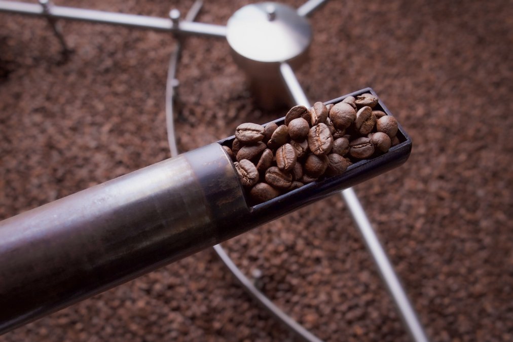 Best Experimental Coffee Subscription 2026