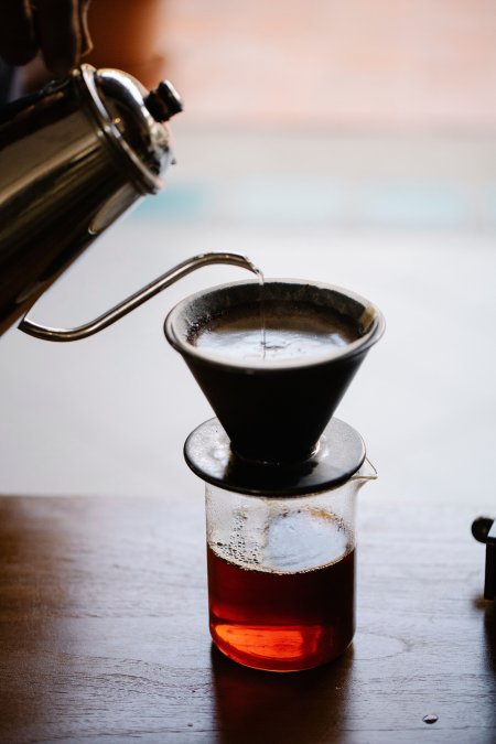 Single Origin Coffee Subscription Benefits: 2026 Guide