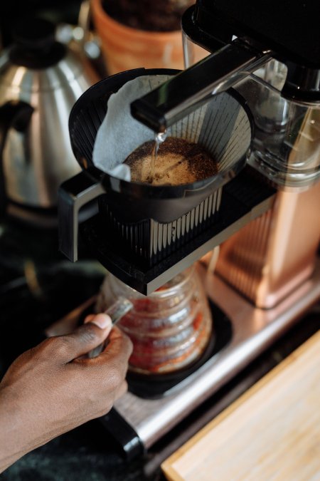 Buy Single Origin Fermented Coffee: 2026 Guide