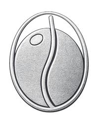 Anaerobic