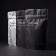 50g curated sample