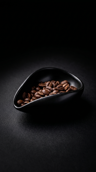 Dosing Cup